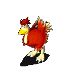 카키