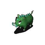 부이