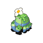 포레스트크랩