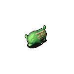녹우리