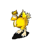 쿠쿠