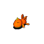 우푸